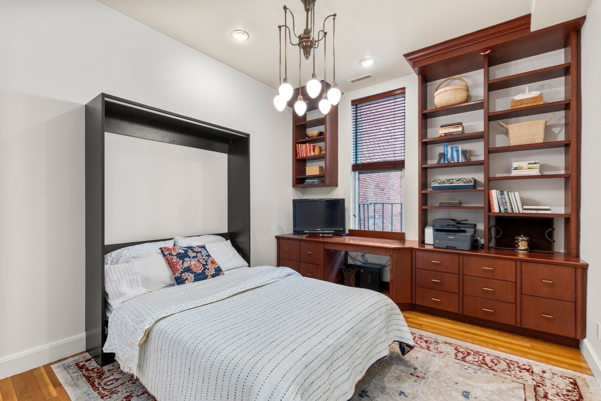 197 Commonwealth Avenue #3, Boston, MA Photo #11