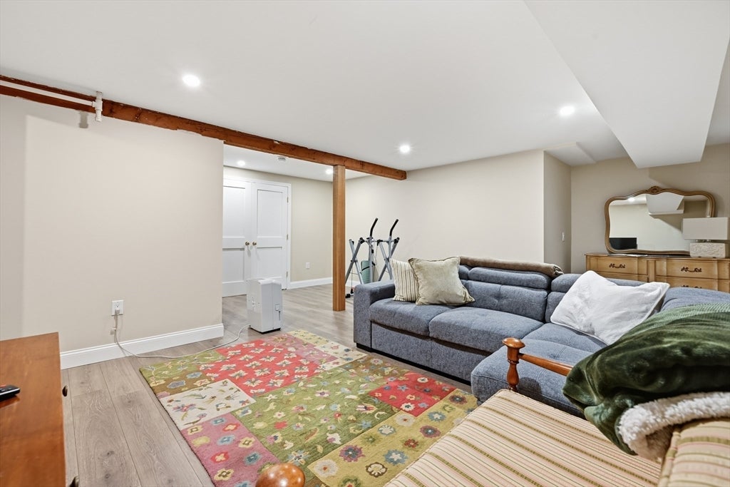 241 Seaward Bend, Falmouth, MA Photo #30