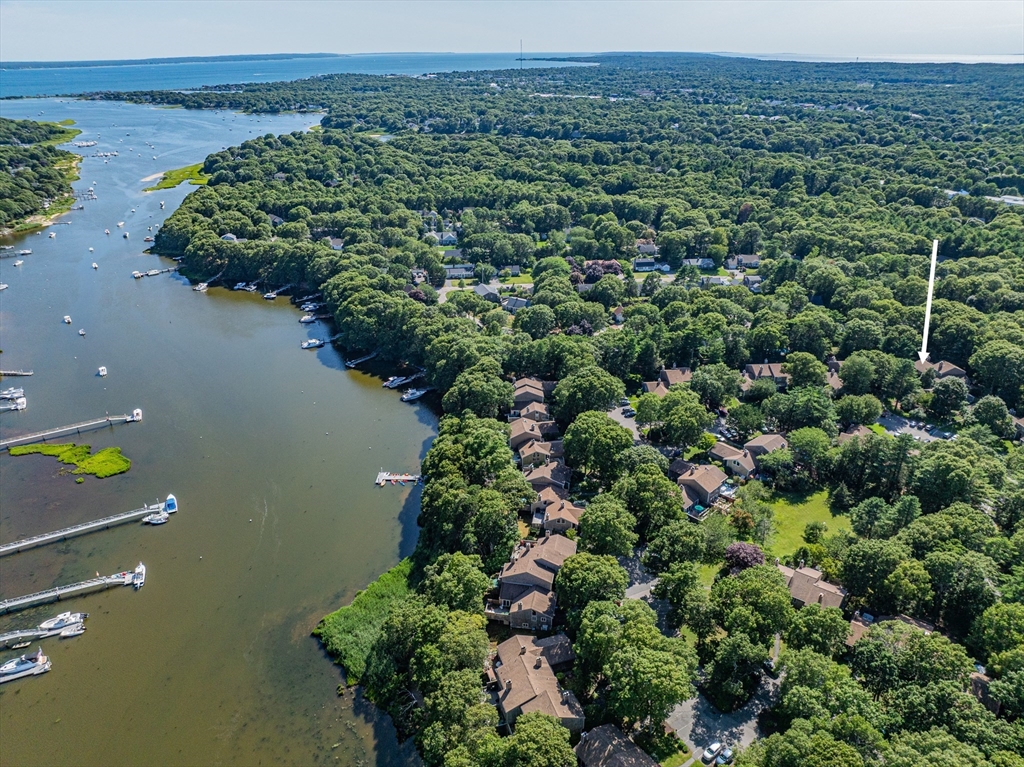 241 Seaward Bend, Falmouth, MA Photo #41