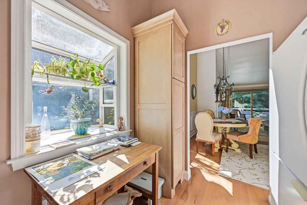 241 Seaward Bend, Falmouth, MA Photo #17