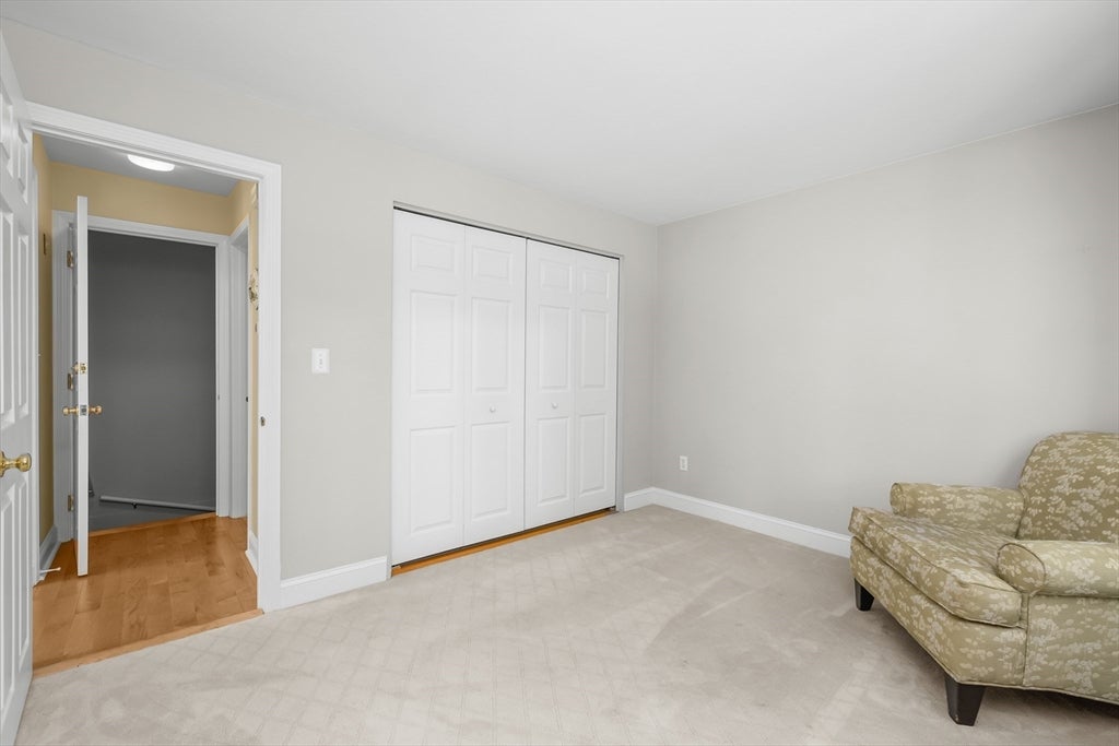 241 Seaward Bend, Falmouth, MA Photo #26