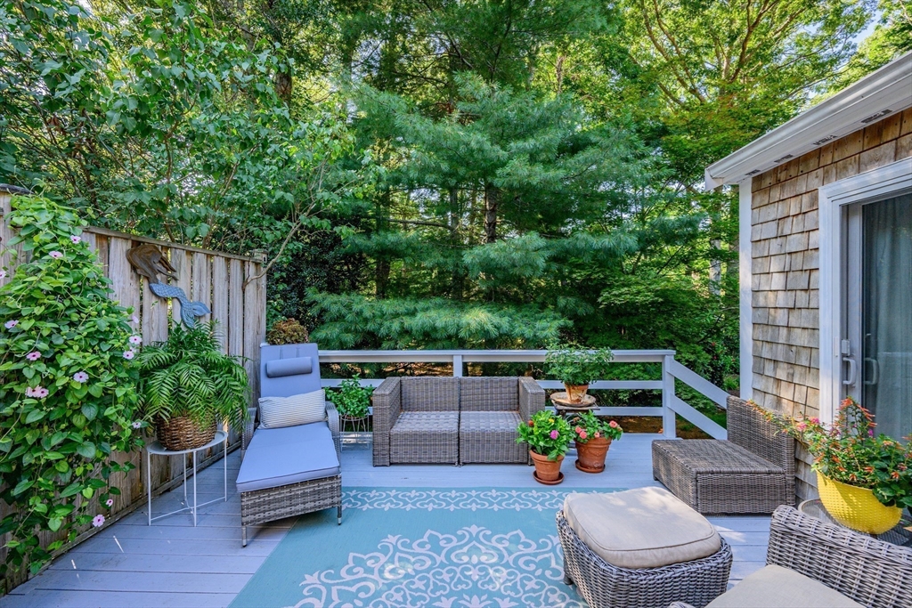 241 Seaward Bend, Falmouth, MA Photo #20