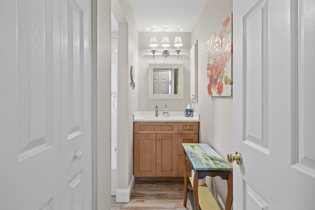 241 Seaward Bend, Falmouth, MA Photo #28