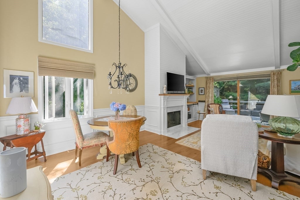 241 Seaward Bend, Falmouth, MA Photo #9