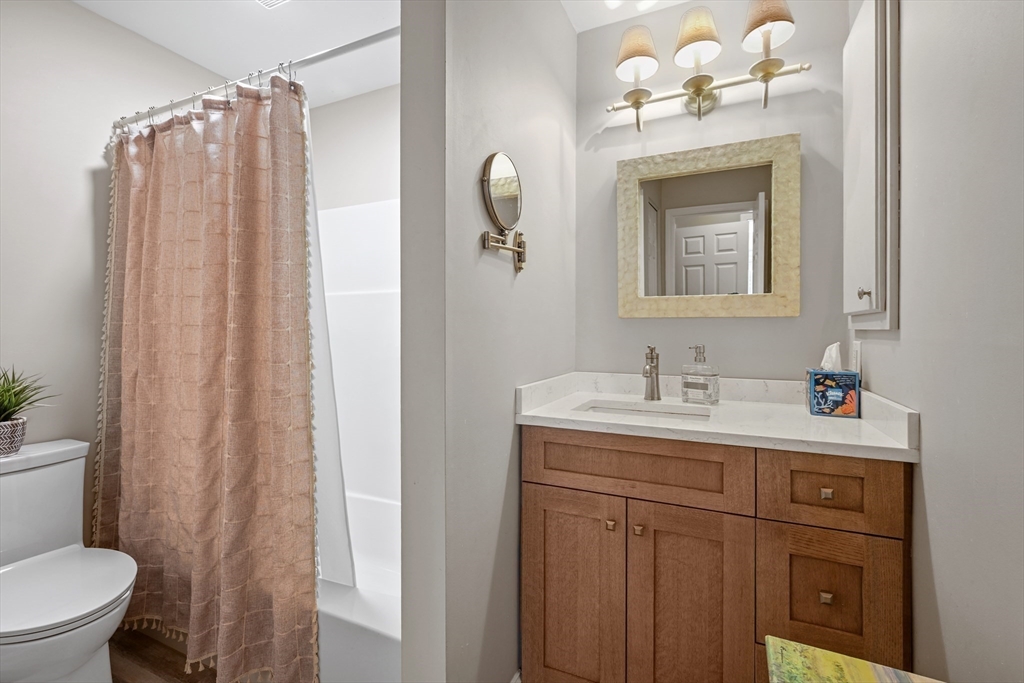 241 Seaward Bend, Falmouth, MA Photo #27