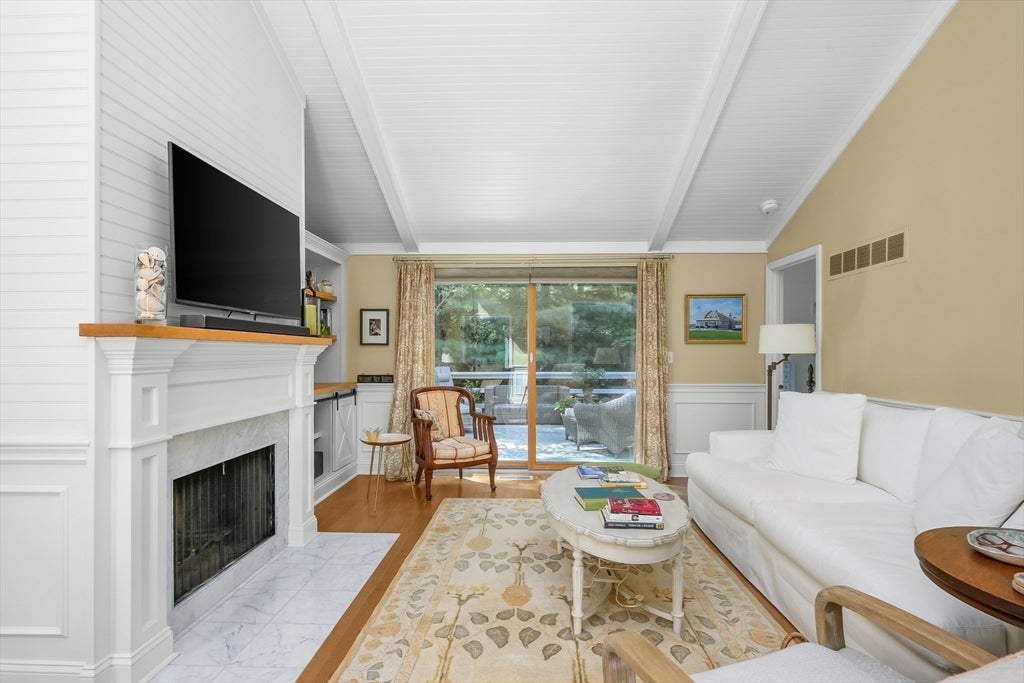 241 Seaward Bend, Falmouth, MA Photo #10