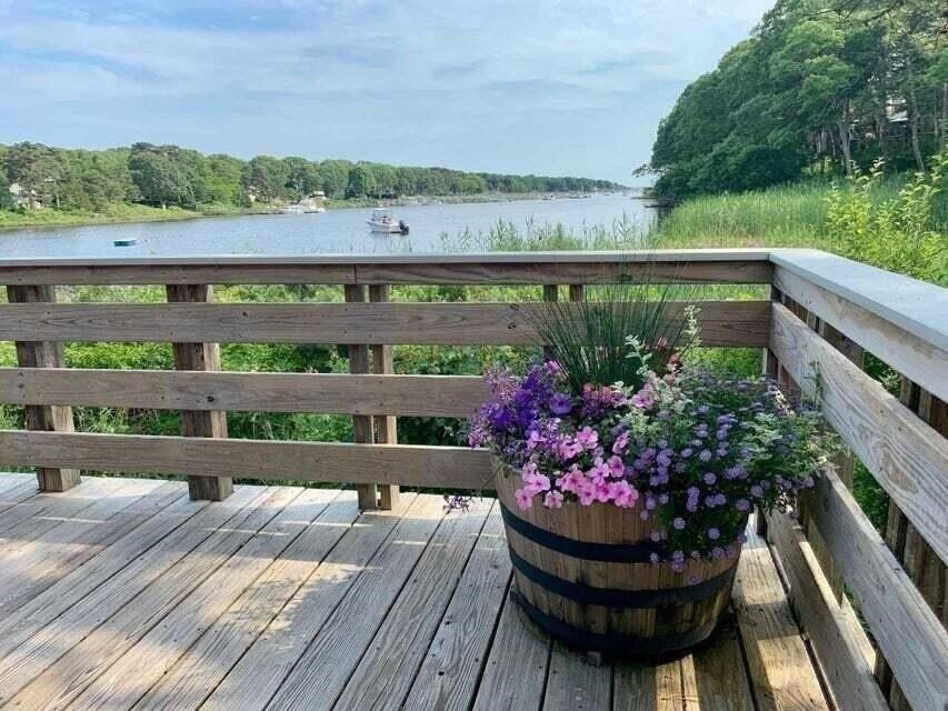 241 Seaward Bend, Falmouth, MA Photo #33