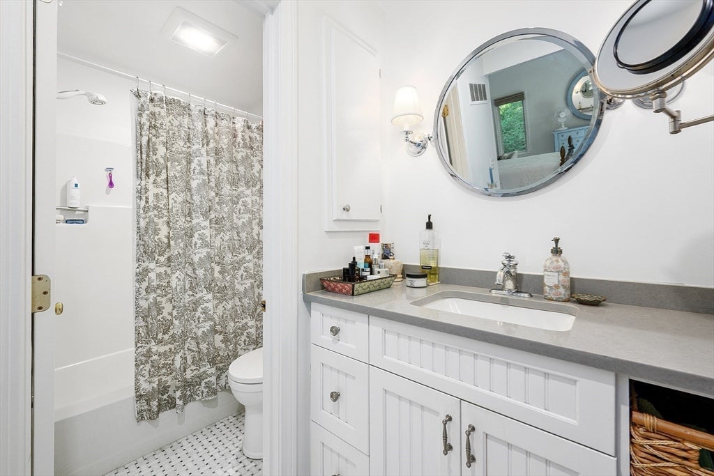 241 Seaward Bend, Falmouth, MA Photo #24