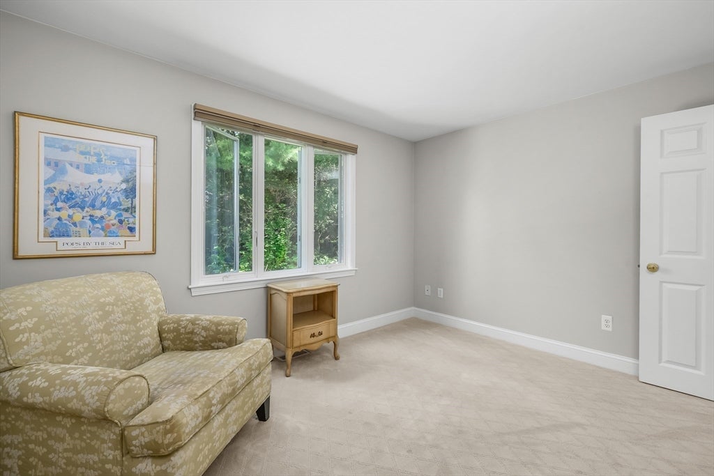 241 Seaward Bend, Falmouth, MA Photo #25
