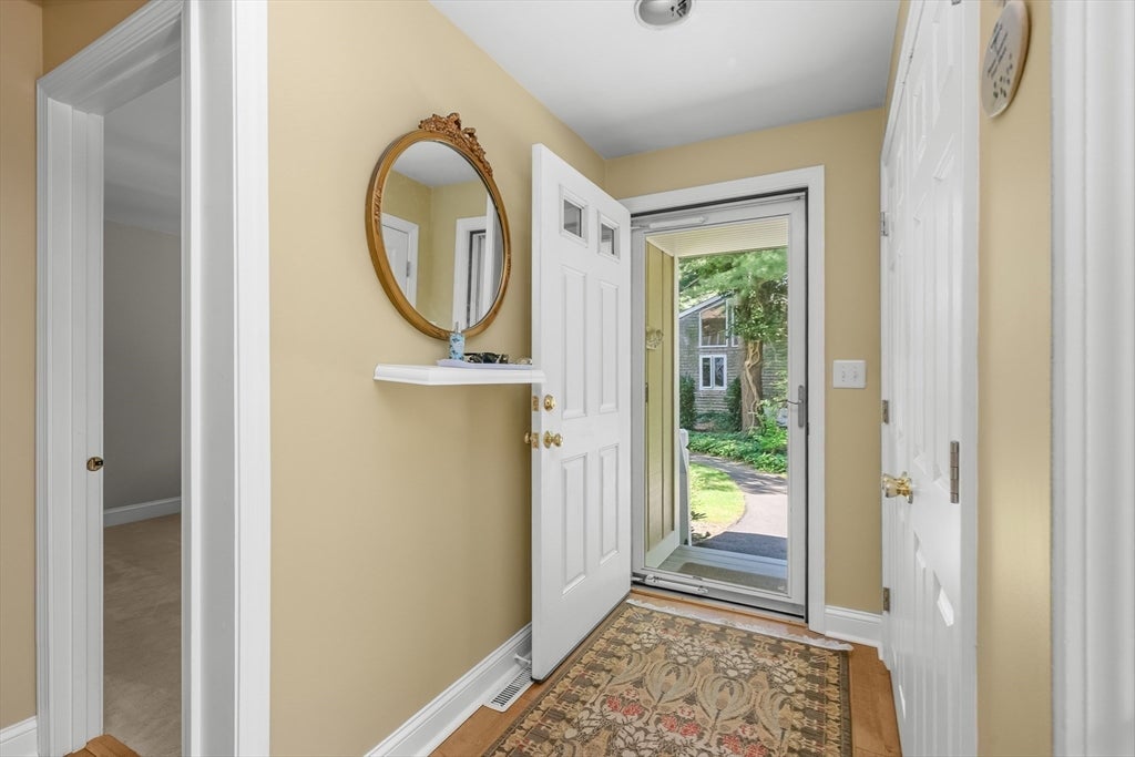 241 Seaward Bend, Falmouth, MA Photo #6
