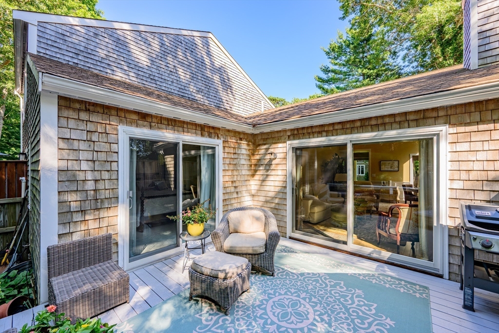 241 Seaward Bend, Falmouth, MA Photo #19
