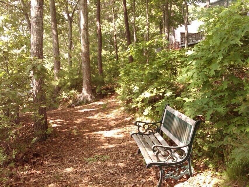 241 Seaward Bend, Falmouth, MA Photo #42