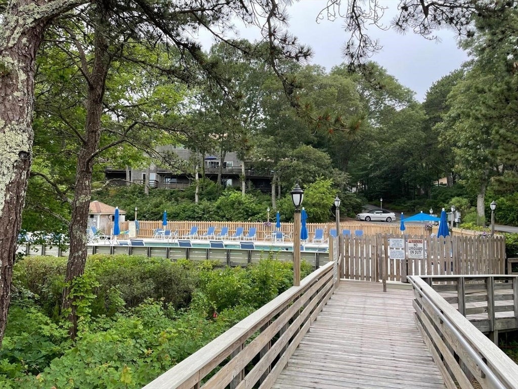 241 Seaward Bend, Falmouth, MA Photo #38