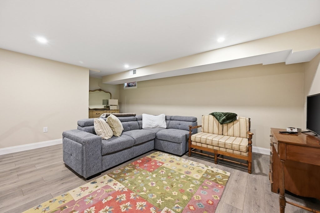 241 Seaward Bend, Falmouth, MA Photo #29