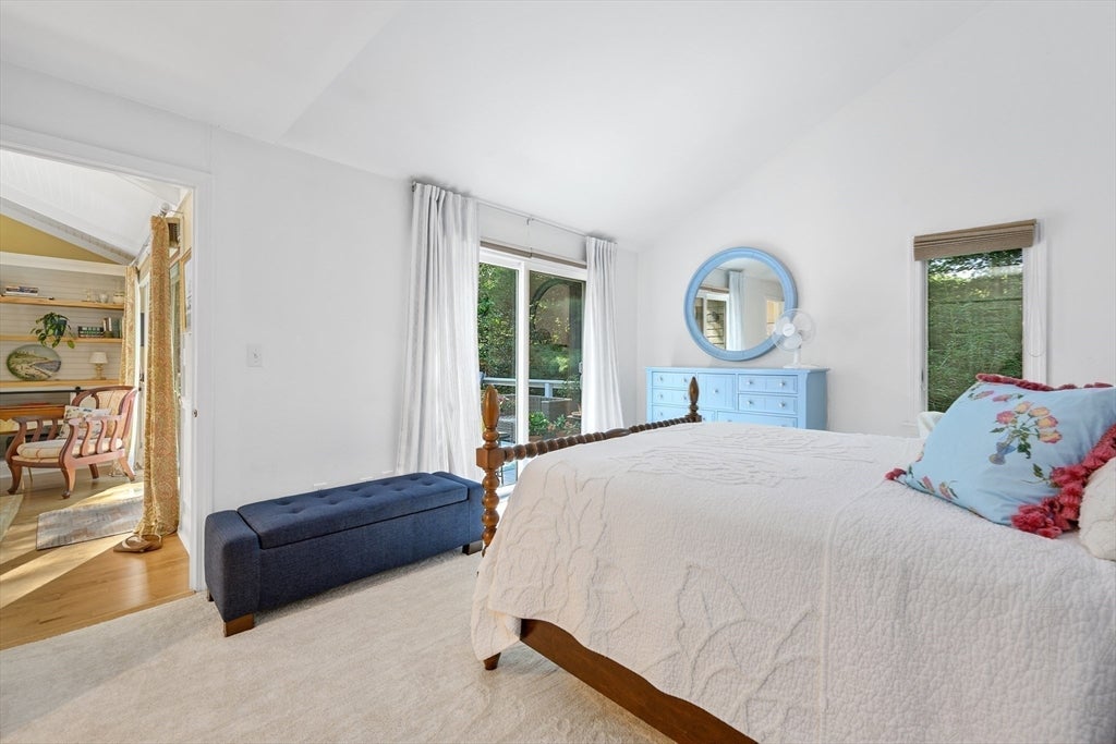 241 Seaward Bend, Falmouth, MA Photo #21