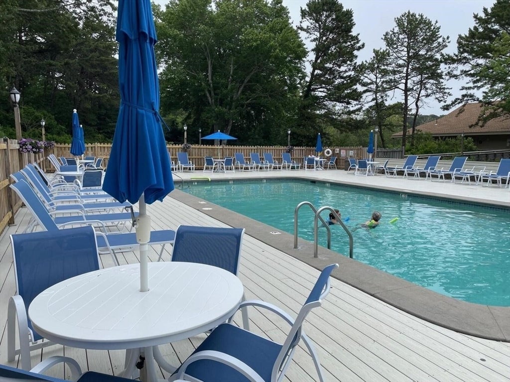 241 Seaward Bend, Falmouth, MA Photo #39
