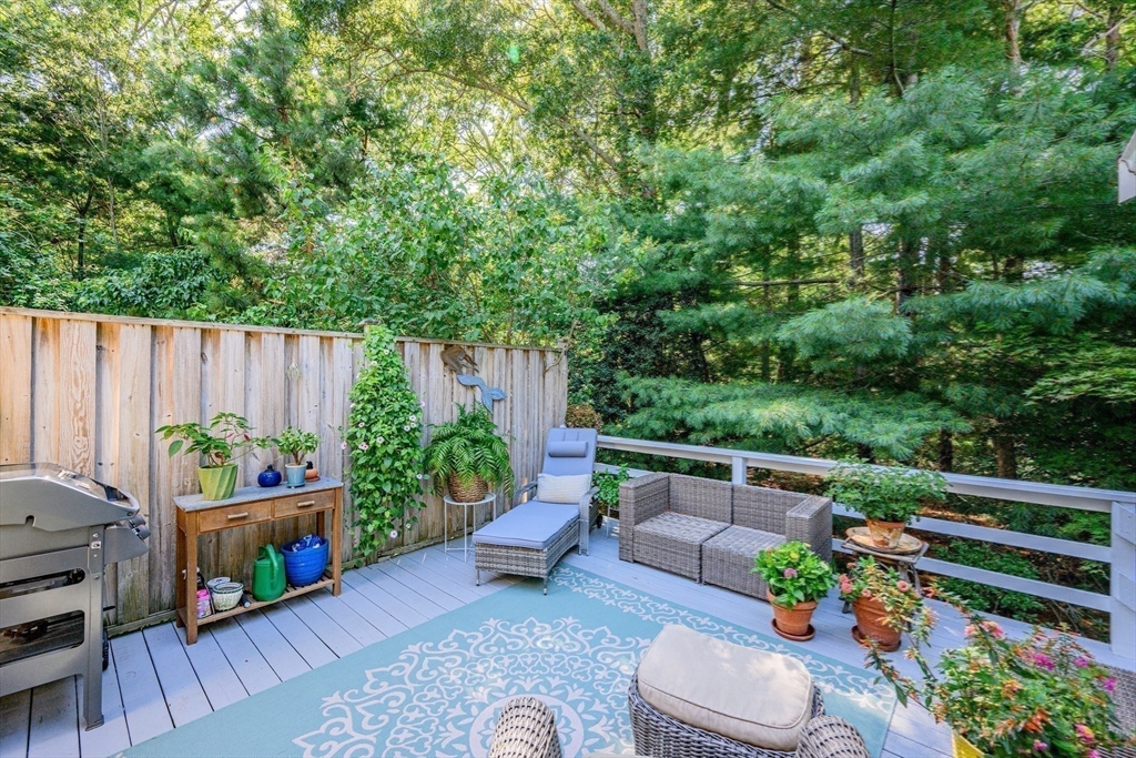 241 Seaward Bend, Falmouth, MA Photo #18