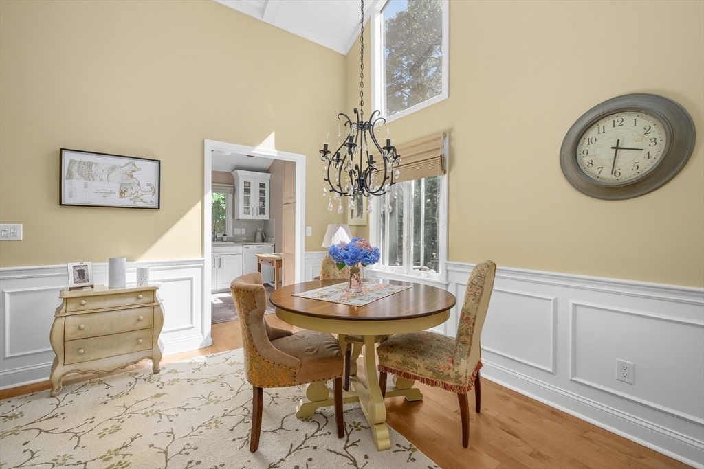 241 Seaward Bend, Falmouth, MA Photo #8