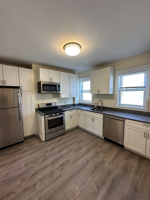 35 George St 3 Everett MA 02149