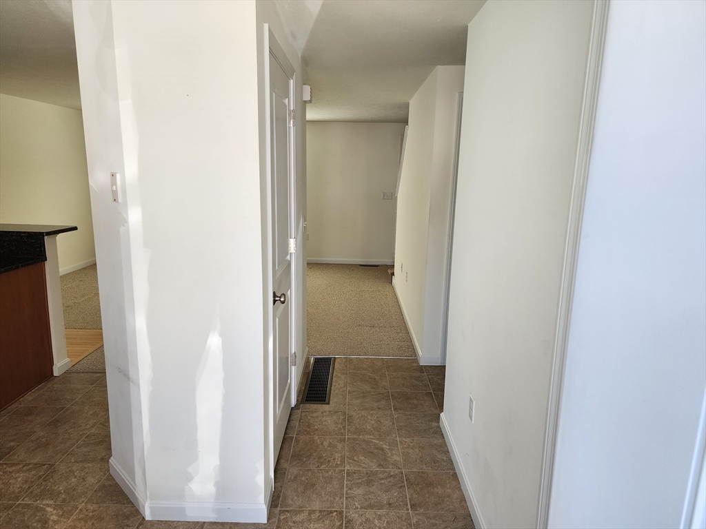 57 Mill Street Ext. 5