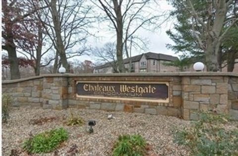 508 Oak Street 10 Brockton MA 02301