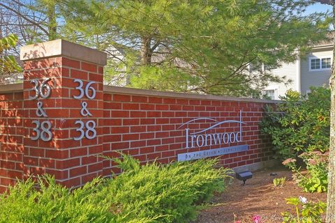 36 Village Rd 603 Middleton MA 01949