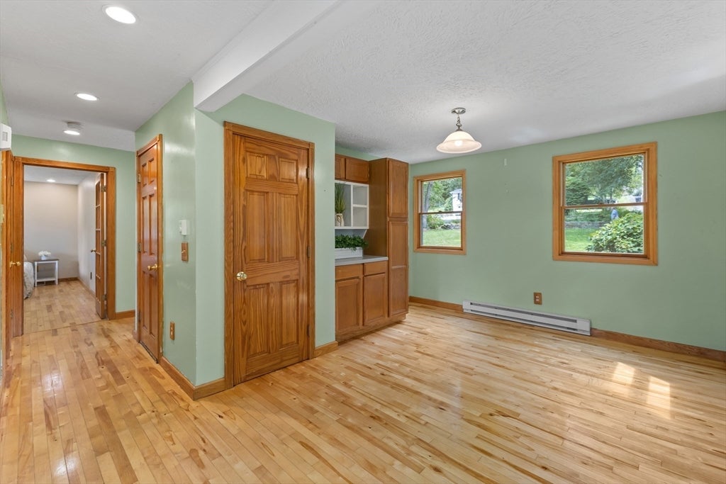 41 Drexel St, Worcester, MA, 41 Drexel St, Worcester, MA Photo #9