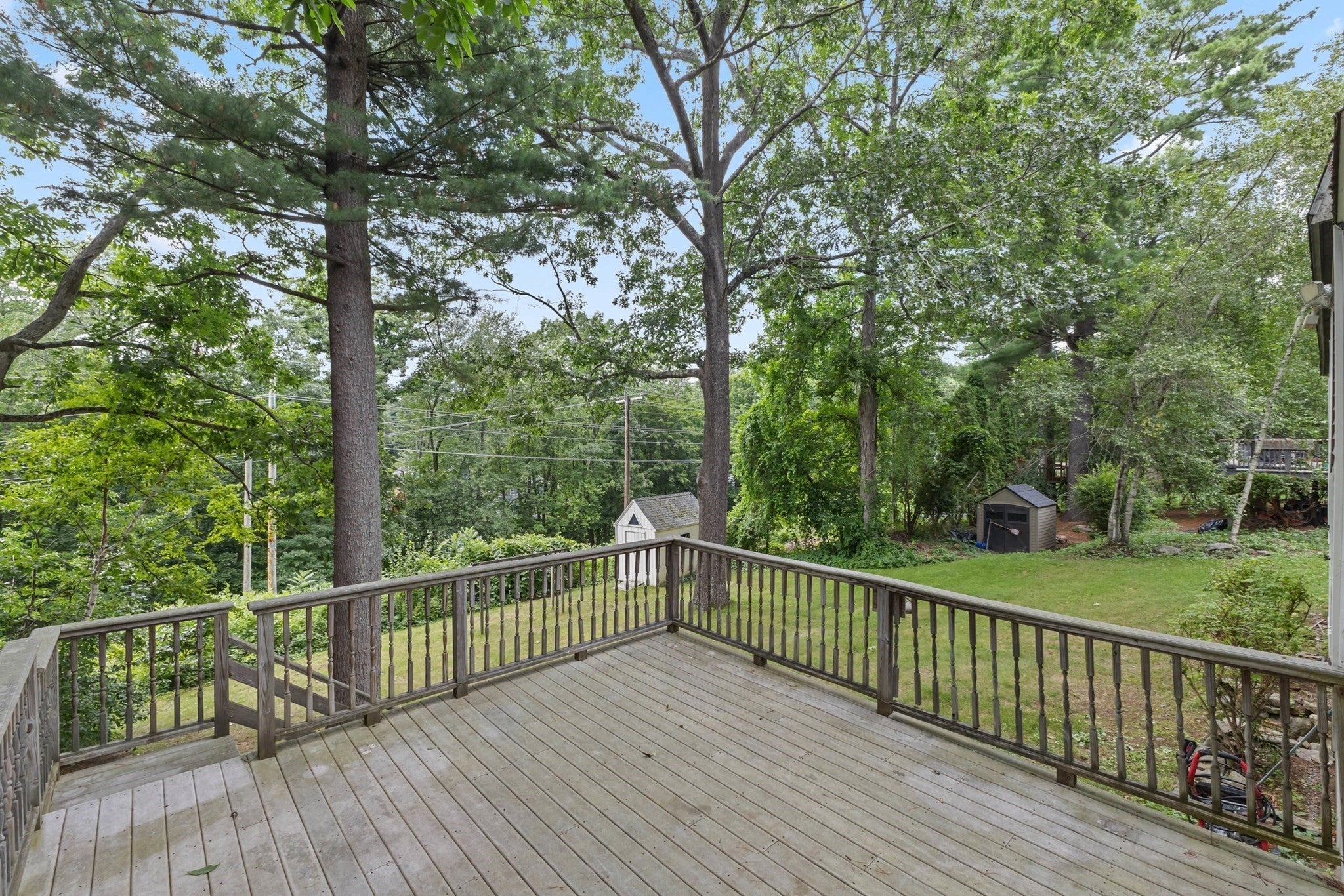 41 Drexel St, Worcester, MA, 41 Drexel St, Worcester, MA Photo #6