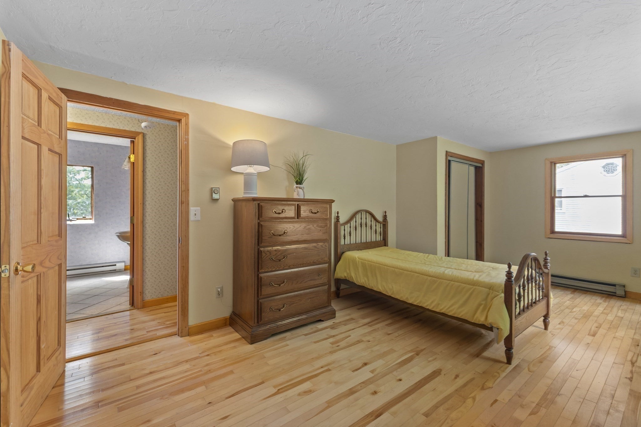 41 Drexel St, Worcester, MA, 41 Drexel St, Worcester, MA Photo #22