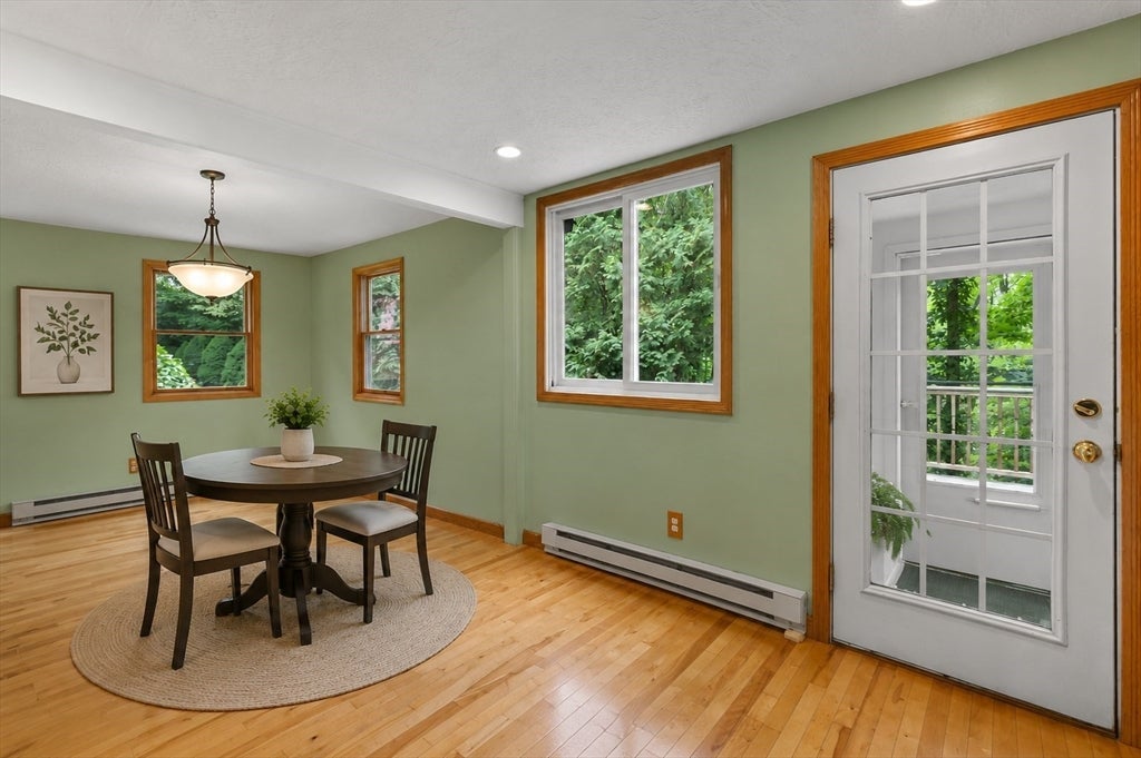 41 Drexel St, Worcester, MA, 41 Drexel St, Worcester, MA Photo #12