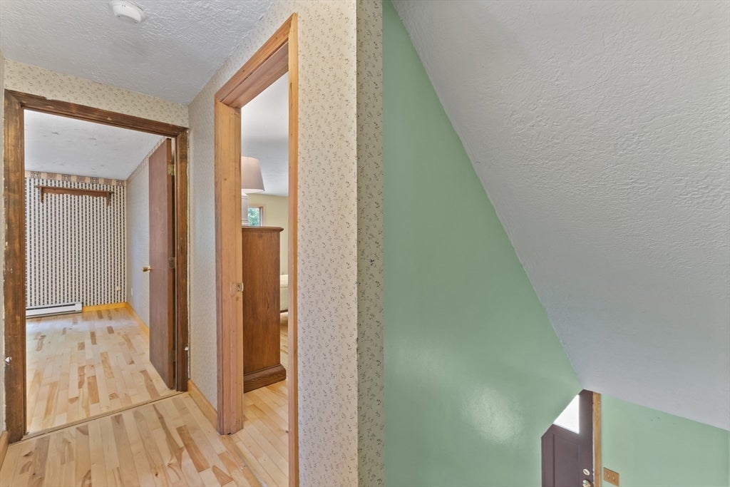 41 Drexel St, Worcester, MA, 41 Drexel St, Worcester, MA Photo #19