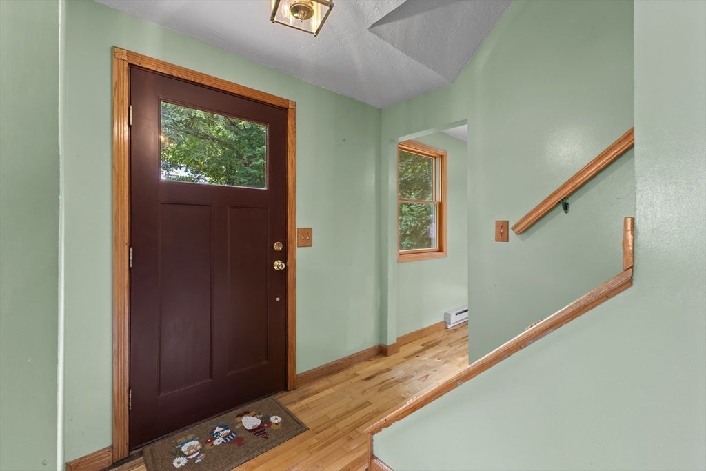 41 Drexel St, Worcester, MA, 41 Drexel St, Worcester, MA Photo #29