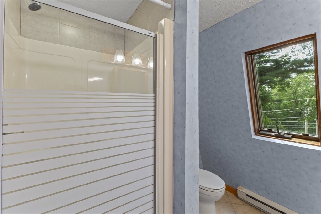41 Drexel St, Worcester, MA, 41 Drexel St, Worcester, MA Photo #27