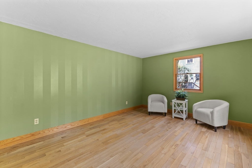 41 Drexel St, Worcester, MA, 41 Drexel St, Worcester, MA Photo #13