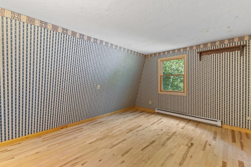 41 Drexel St, Worcester, MA, 41 Drexel St, Worcester, MA Photo #25