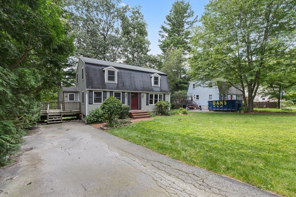41 Drexel St, Worcester, MA, 41 Drexel St, Worcester, MA Photo #30