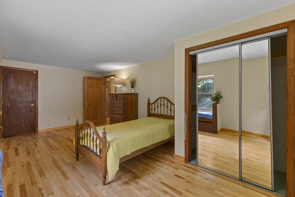 41 Drexel St, Worcester, MA, 41 Drexel St, Worcester, MA Photo #23