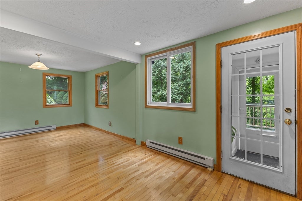 41 Drexel St, Worcester, MA, 41 Drexel St, Worcester, MA Photo #11