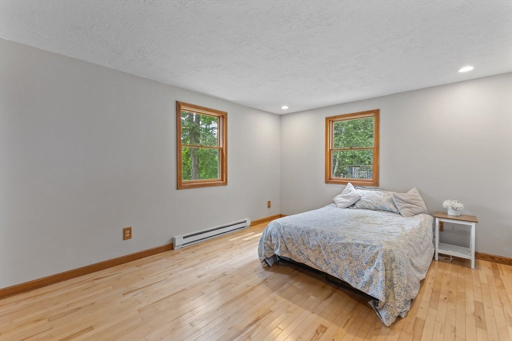 41 Drexel St, Worcester, MA, 41 Drexel St, Worcester, MA Photo #16