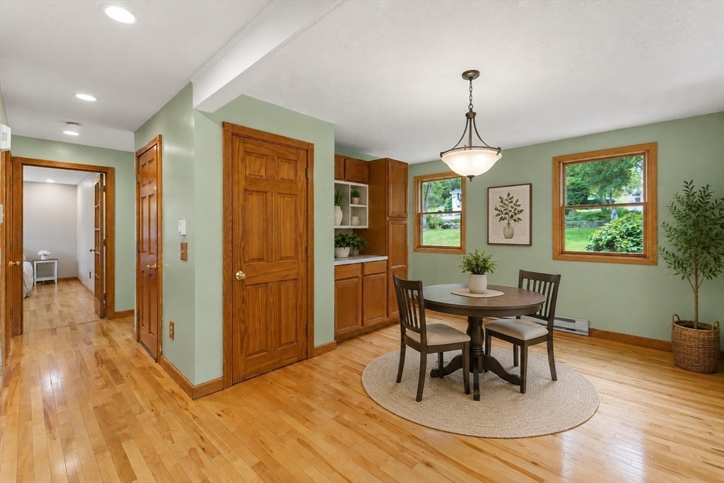 41 Drexel St, Worcester, MA, 41 Drexel St, Worcester, MA Photo #10