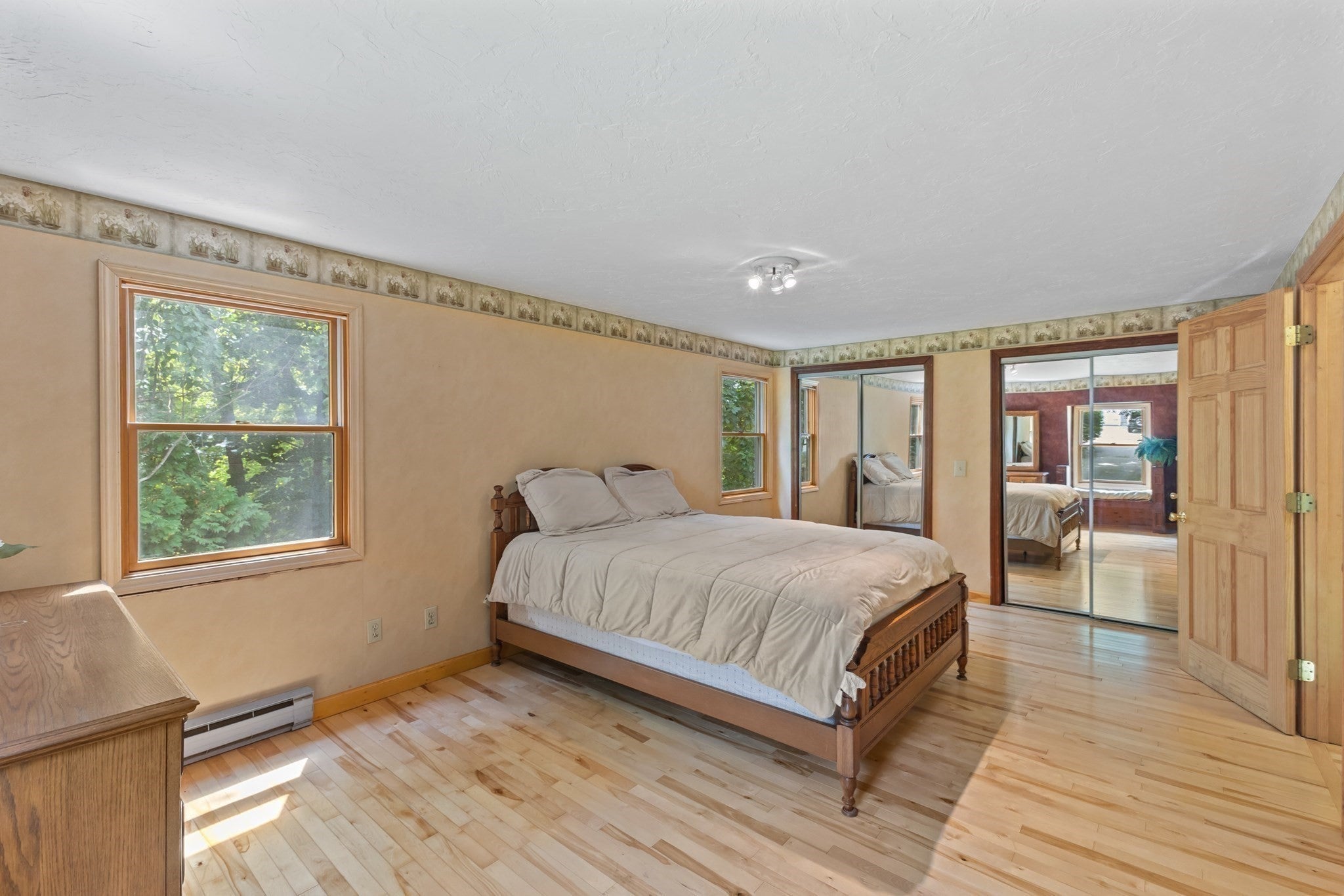 41 Drexel St, Worcester, MA, 41 Drexel St, Worcester, MA Photo #21