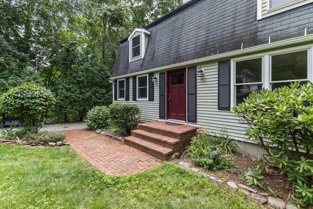 41 Drexel St, Worcester, MA, 41 Drexel St, Worcester, MA Photo #32