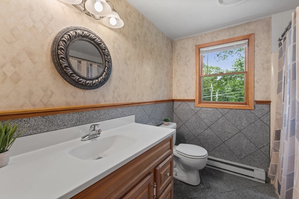 41 Drexel St, Worcester, MA, 41 Drexel St, Worcester, MA Photo #15