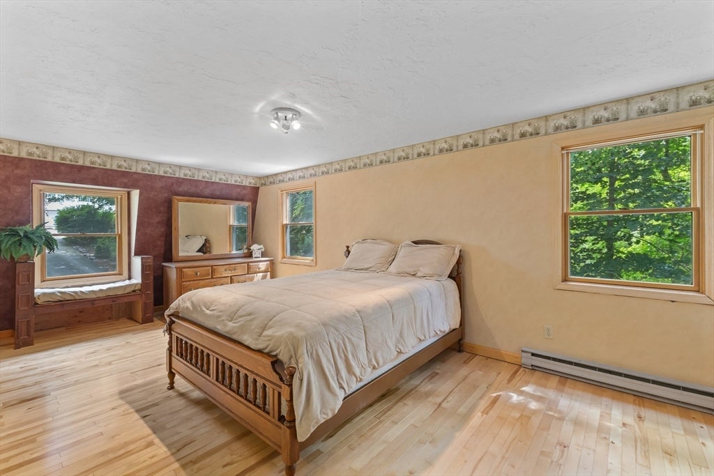 41 Drexel St, Worcester, MA, 41 Drexel St, Worcester, MA Photo #20