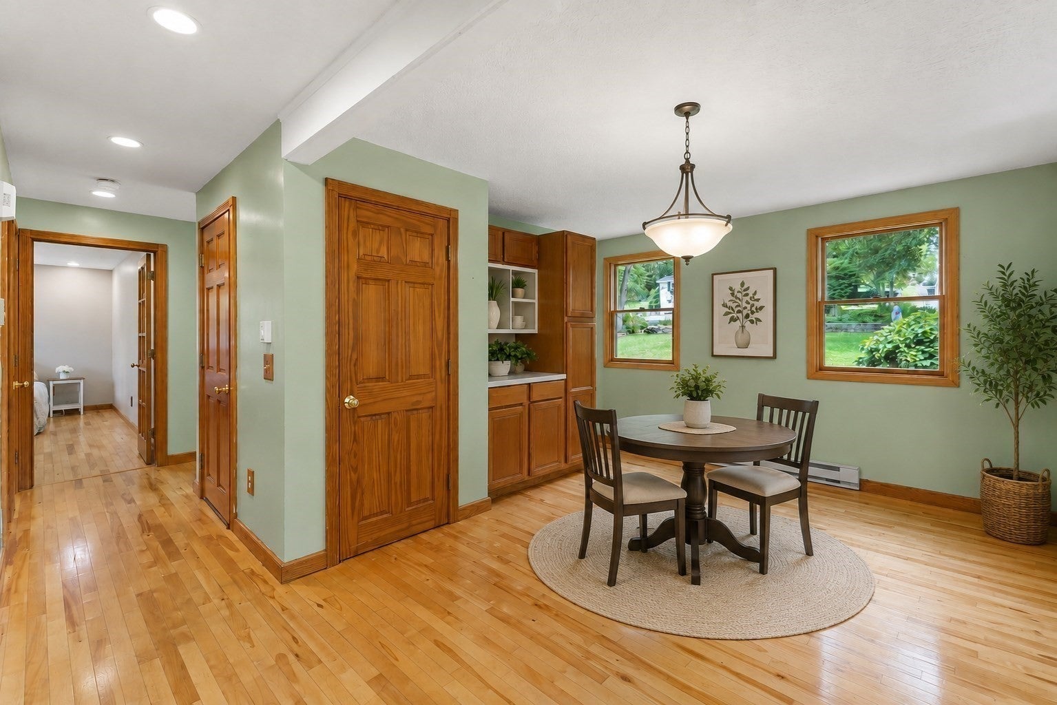 41 Drexel St, Worcester, MA, 41 Drexel St, Worcester, MA Photo #10
