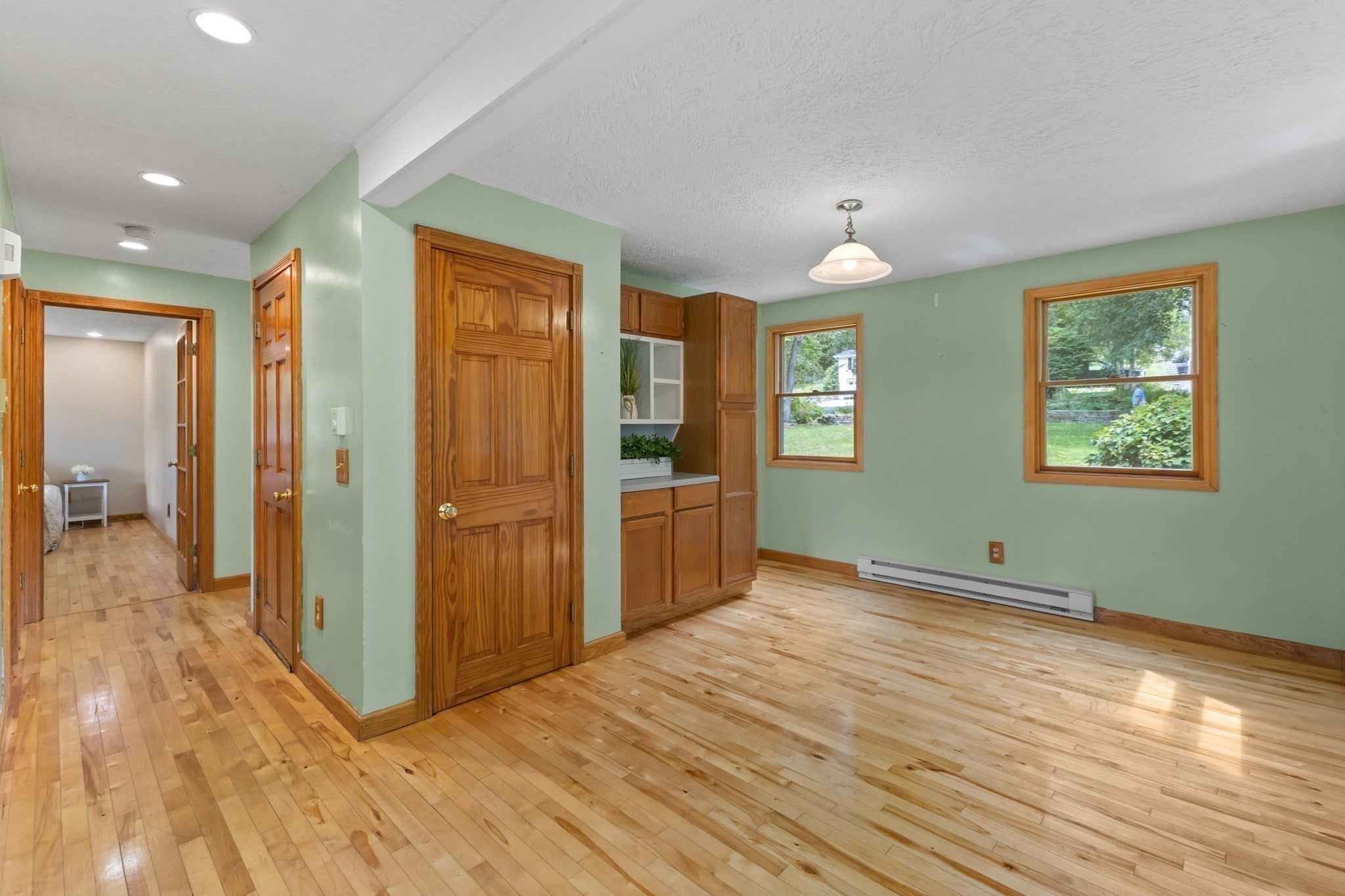 41 Drexel St, Worcester, MA, 41 Drexel St, Worcester, MA Photo #33