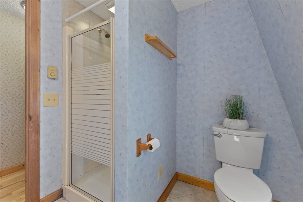 41 Drexel St, Worcester, MA, 41 Drexel St, Worcester, MA Photo #28