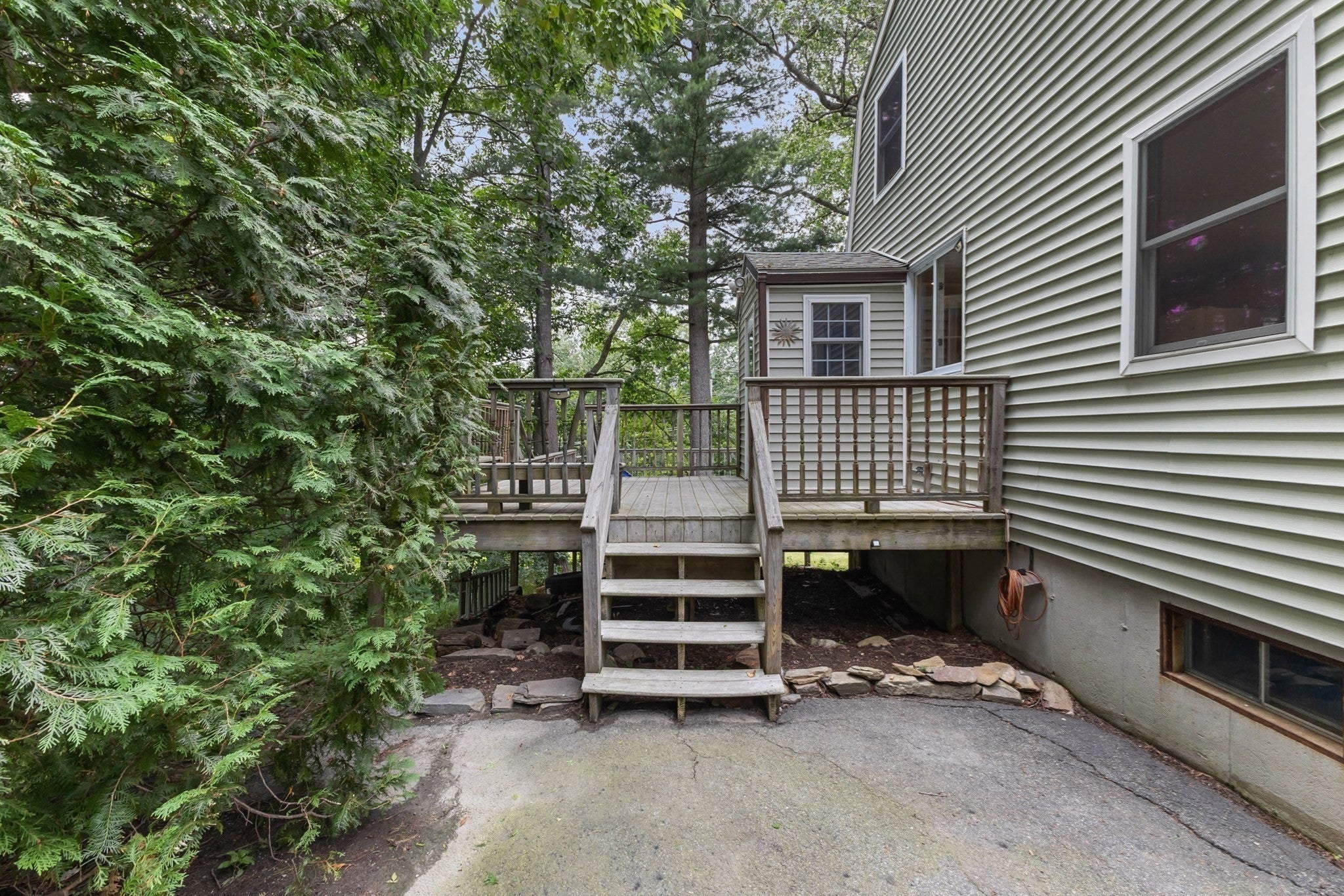 41 Drexel St, Worcester, MA, 41 Drexel St, Worcester, MA Photo #31