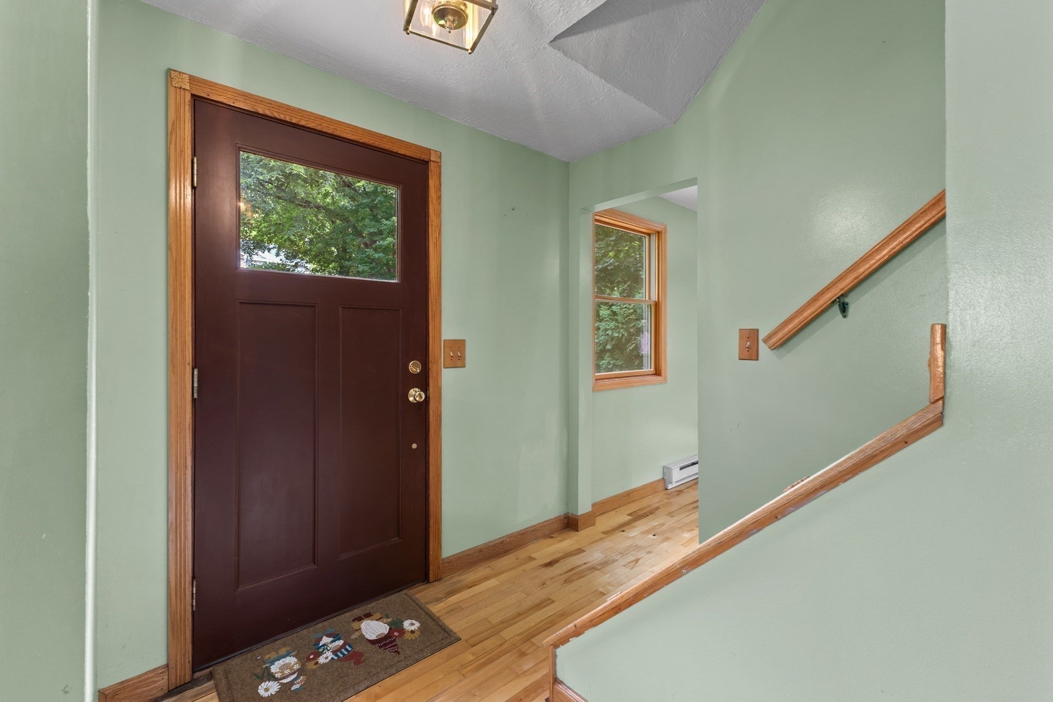 41 Drexel St, Worcester, MA, 41 Drexel St, Worcester, MA Photo #29
