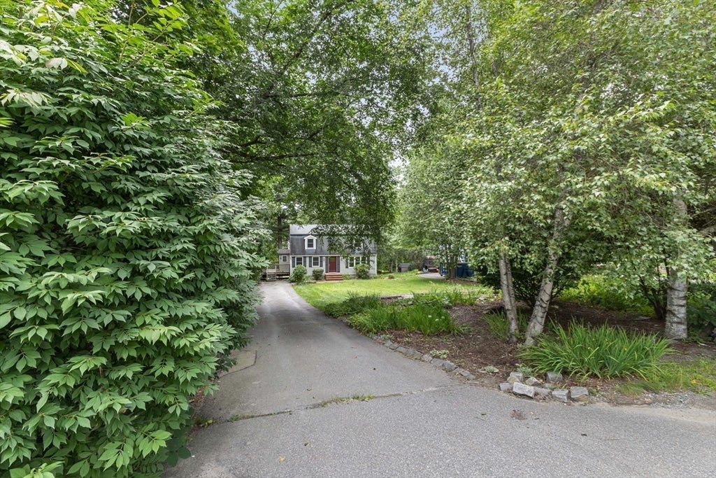 41 Drexel St, Worcester, MA, 41 Drexel St, Worcester, MA Photo #34